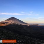 teide