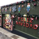 Navidad-2-1024x768