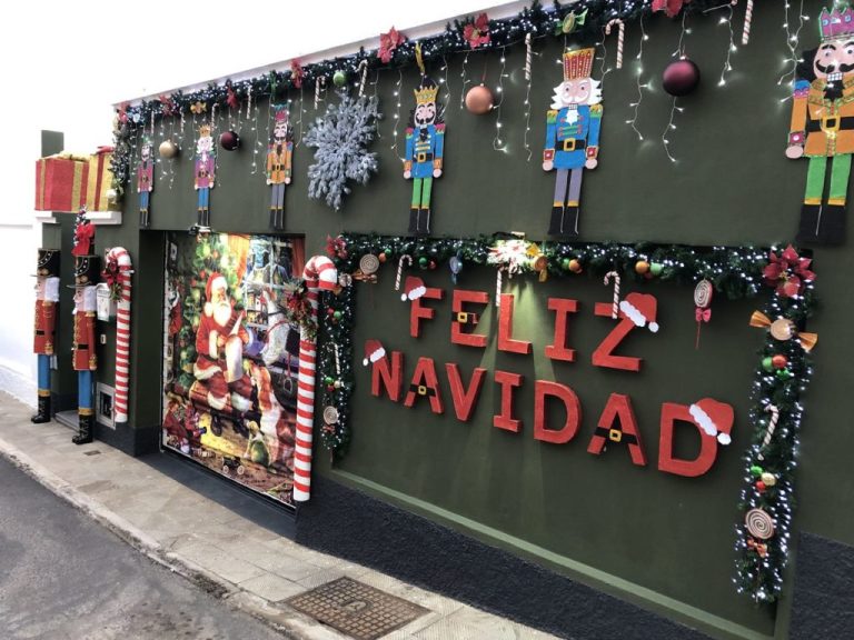 Navidad-2-1024x768