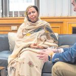 canarias y marruecos