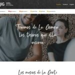 180124-Sitio-web-de-Museos-Insulares-de-La-Gomera-MIG-696x347