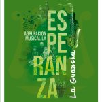 420028811_872230688241208_5811906180500108760_n