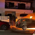 6adfa939-c90f-415d-adbd-8767c9887687_21-9-aspect-ratio_default_0