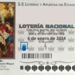 7481_decimo_2024_002__1_