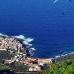 8a1023e9-57bd-46ff-a8c1-16945c9a61e3