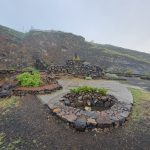 Curva San Juanito (1)