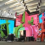 Escenario-del-Carnaval-1-1024x683