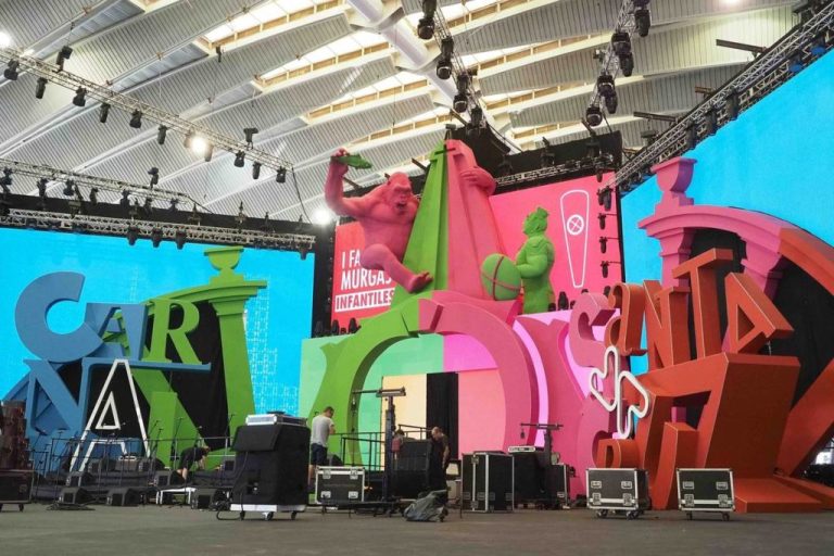 Escenario-del-Carnaval-1-1024x683