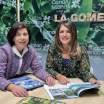 Maria-IsabelFitur-2024--696x477