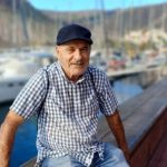 RAMON-RODRIGUEZ-MESA21