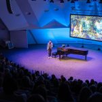 Ramon-Gener-en-el-Auditorio-de-Tenerife-2-1024x683