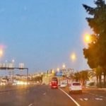 Salida-de-Santa-Cruz-de-Tenerife-1024x641