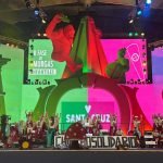 Segunda-fase-concurso-murgas-Carnaval-Santa-Cruz-de-Tenerife-2024