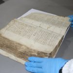 Uno-de-los-libros-digitalizados-1024x724