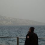 calima-03-2-scr-1024x683