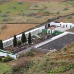 cementeriopinar-1024x682