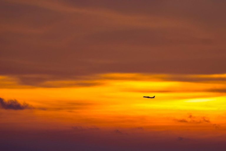 fuego-cielo-gc-4