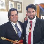 pagina-27-jueves.-aira-y-gustavo