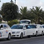taxispp fuerteventura