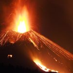 thumbnail_LaPalma_guille