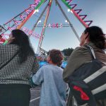 1252cf04-b8b0-4ef2-8b39-65738979e23f_source-aspect-ratio_default_0