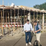 150224-Visita-obra-construccion-tanatorio-Palo-blanco