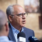 210224-Casimiro-Curbelo