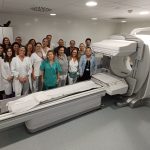 428442253_713560524276186_8933298502478253908_n