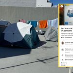 7916daa3-ded6-4944-b0be-6ef1e0eb2f3a_16-9-discover-aspect-ratio_default_0