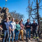 931cf56a-146b-4edc-b14d-e928de0f84a9_16-9-discover-aspect-ratio_default_0