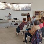 Actividad_Centro_Cvico_Avda_Mar