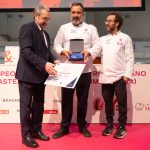 Alexis-Garcia-1-1024x683