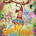 CARTEL-CARNAVAL-opcion-2-scaled