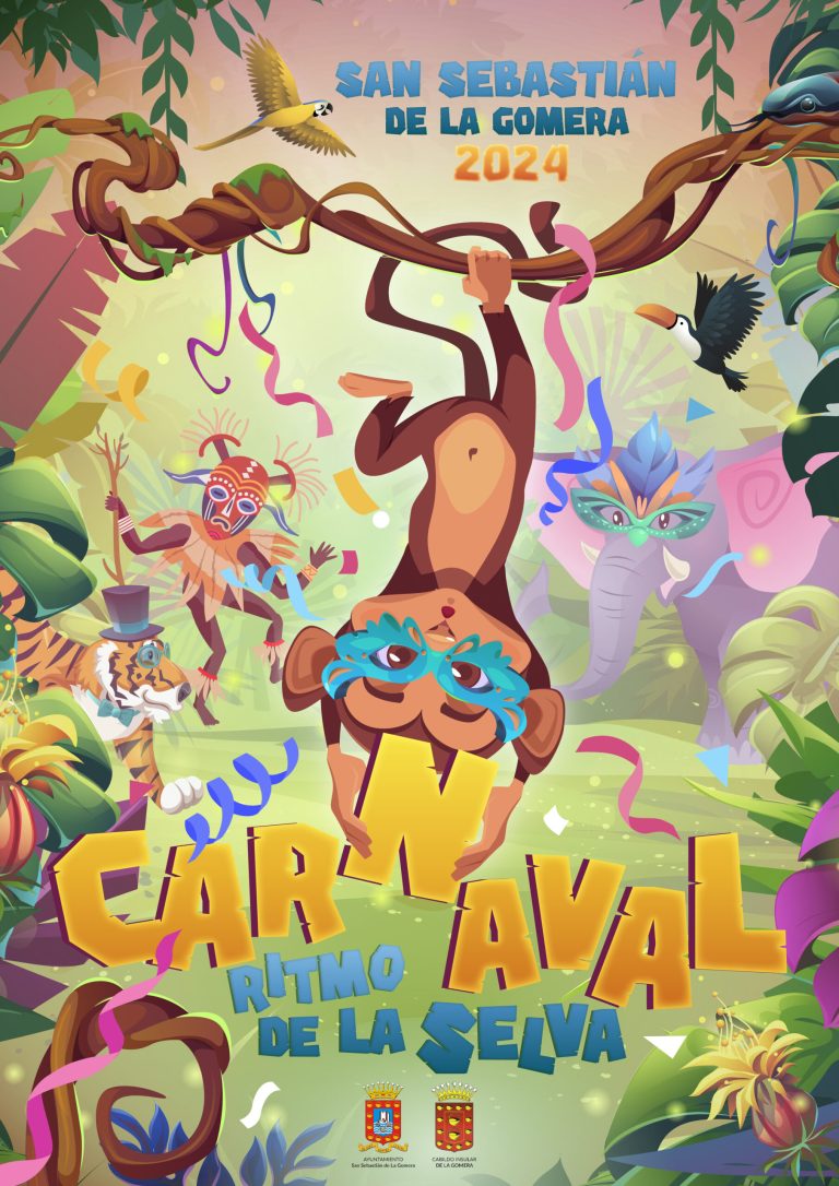 CARTEL-CARNAVAL-opcion-2-scaled