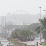 Calima-noria-1024x683