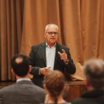 Casimiro-Curbelo-160224-696x480