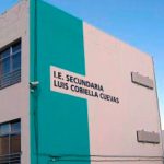 IES-Luis-Cobiella