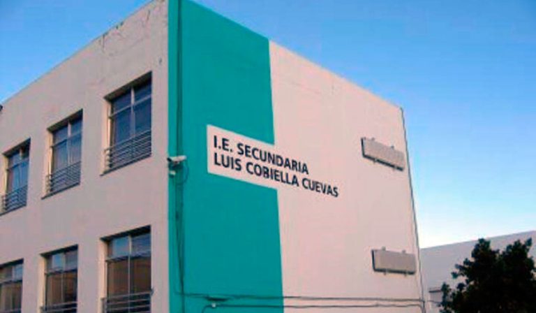IES-Luis-Cobiella