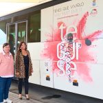 Olivia_Duque_Fotos_cartel_turismo_teguise_6