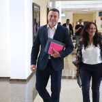 Oscar_Noda_y_Daisy_PHOTO-2023-11-27-13-43-14