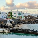 Piscinas_naturales_Punta_Mujeres