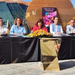 VIERNES-pagina-20-foto-principal-1024x768