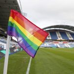 dia-internacional-contra-la-homofobia