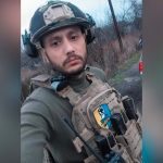 maximiliano-ejercito-ucraniano