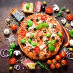pizza-con-diversos-ingredientes