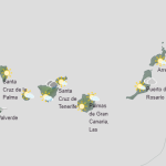 2024-03-13 13_38_33-Window