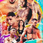 419204236_17902357130921367_2116921469934047488_n