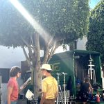 432308657_1014369816881730_8851771419787159559_n