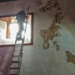 614ad78f-342d-4940-9753-a7ecde22b0ec_16-9-discover-aspect-ratio_default_0