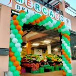 73d3fe24-1a46-46e9-a9e6-f41472830785_alta-libre-aspect-ratio_default_0